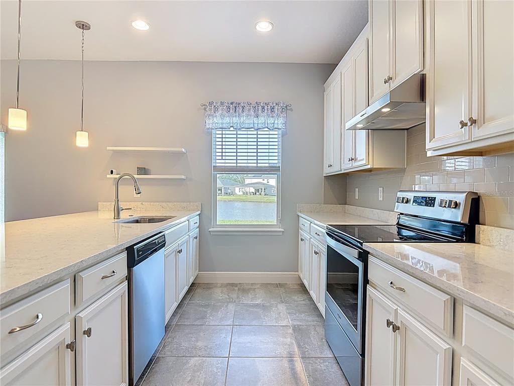 5644 ESTERO LOOP, PORT ORANGE, FL 32128 — zdjęcie 4