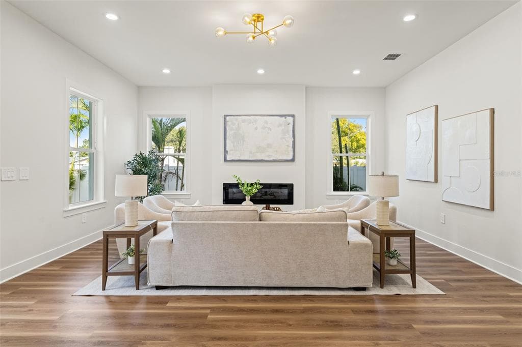 10194 HODSON PLACE, SEMINOLE, FL 33776 — zdjęcie 5