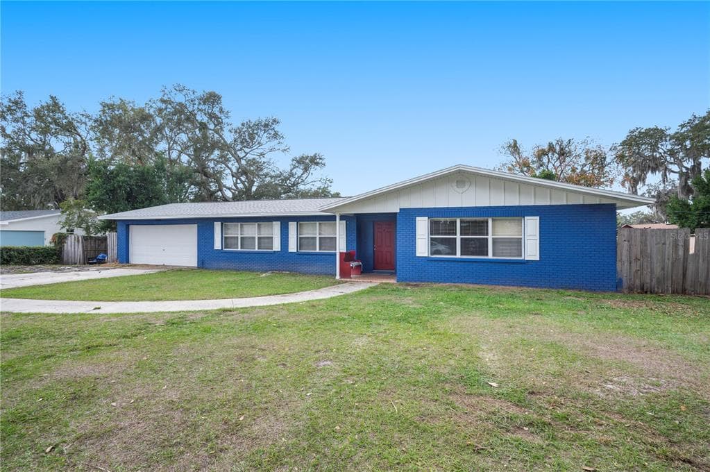 4911 WHITEOAK DRIVE E, LAKELAND, FL 33813 — zdjęcie 2