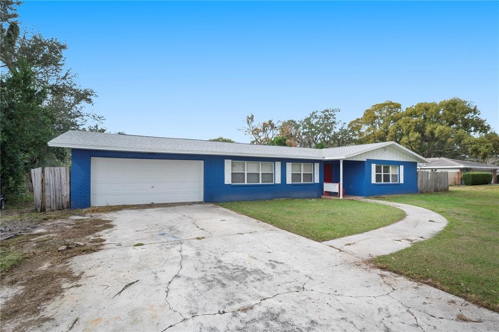 4911 WHITEOAK DRIVE E, LAKELAND, FL 33813 — zdjęcie 3