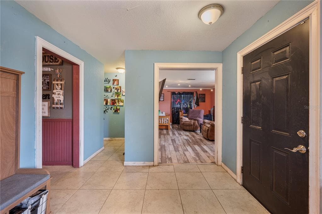4911 WHITEOAK DRIVE E, LAKELAND, FL 33813 — zdjęcie 5