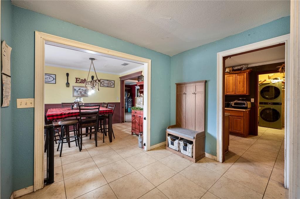 4911 WHITEOAK DRIVE E, LAKELAND, FL 33813 — zdjęcie 4