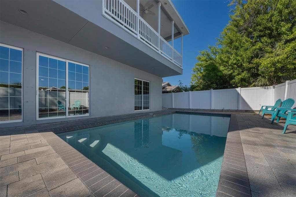 3120 CLINTON STREET S, GULFPORT, FL 33707 — zdjęcie 2