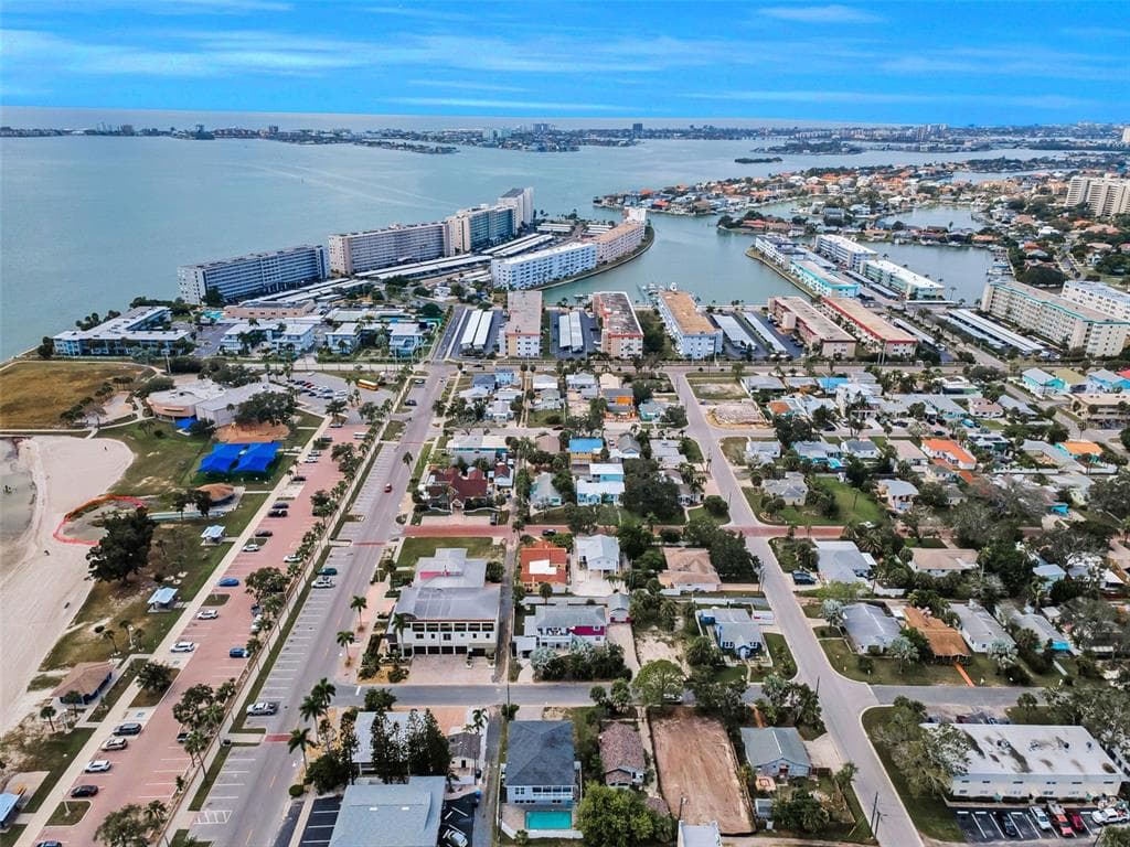 3120 CLINTON STREET S, GULFPORT, FL 33707 — zdjęcie 3