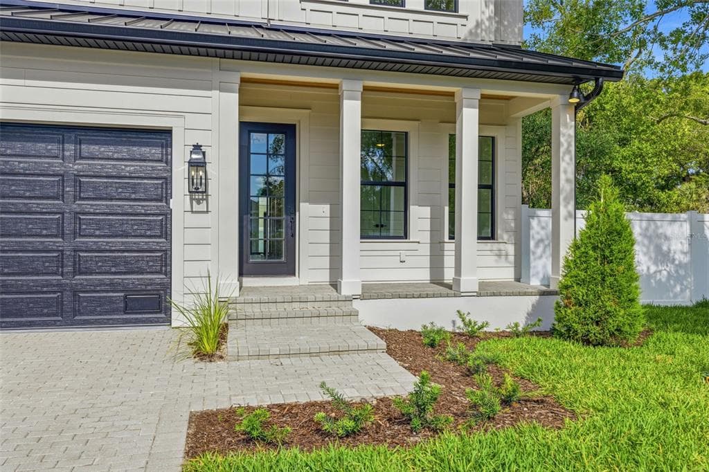 2936 W ROGERS AVENUE, TAMPA, FL 33611 — zdjęcie 3