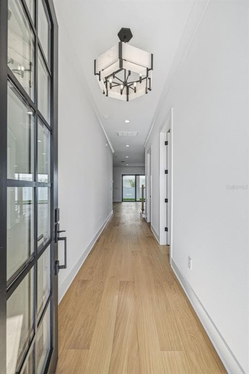 2936 W ROGERS AVENUE, TAMPA, FL 33611 — zdjęcie 5