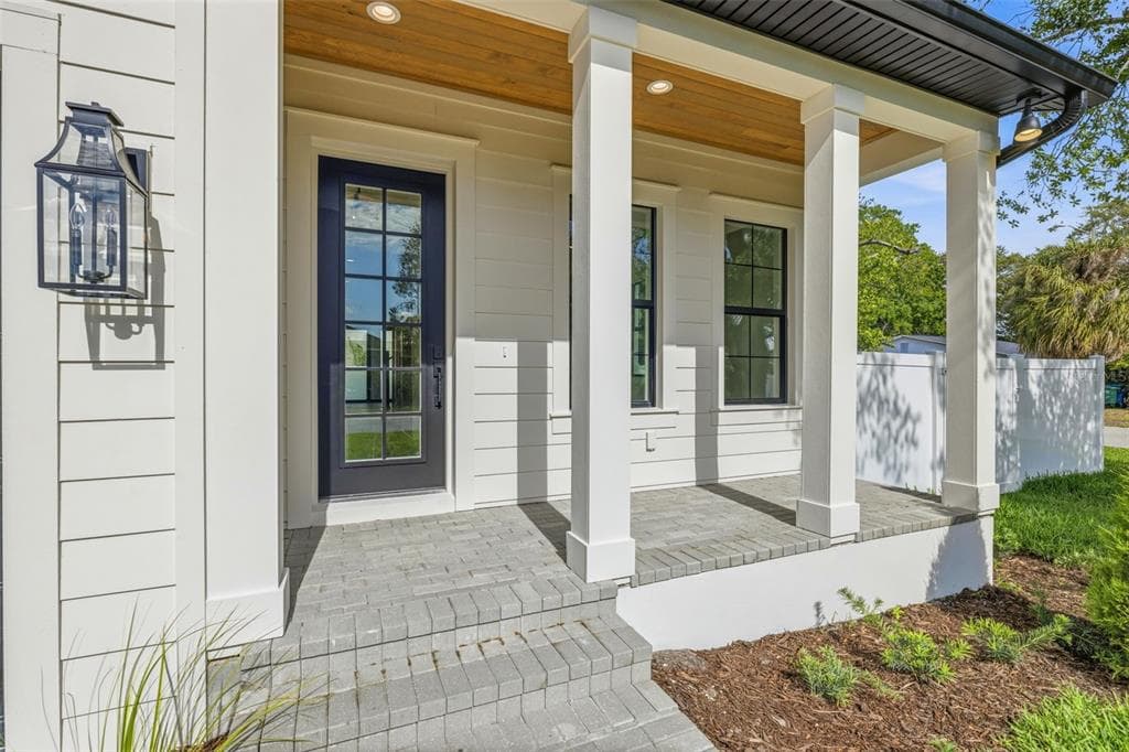 2936 W ROGERS AVENUE, TAMPA, FL 33611 — zdjęcie 4