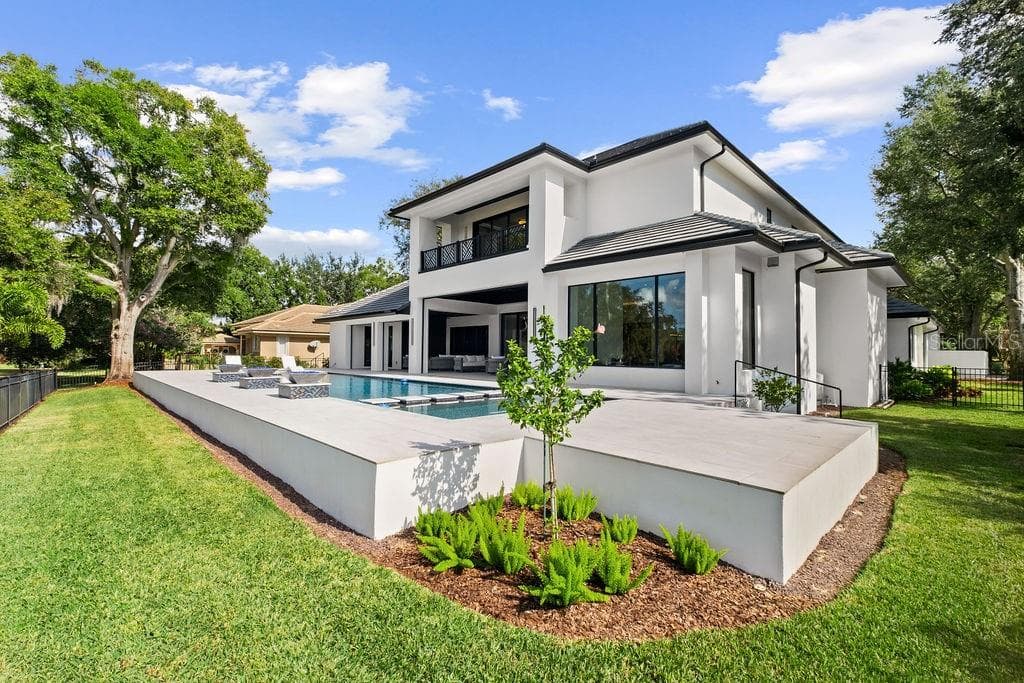 5074 ISLEWORTH COUNTRY CLUB DRIVE, WINDERMERE, FL 34786 — zdjęcie 3