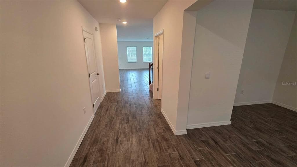3262 VICEROY COURT, POINCIANA, FL 34759 — zdjęcie 3