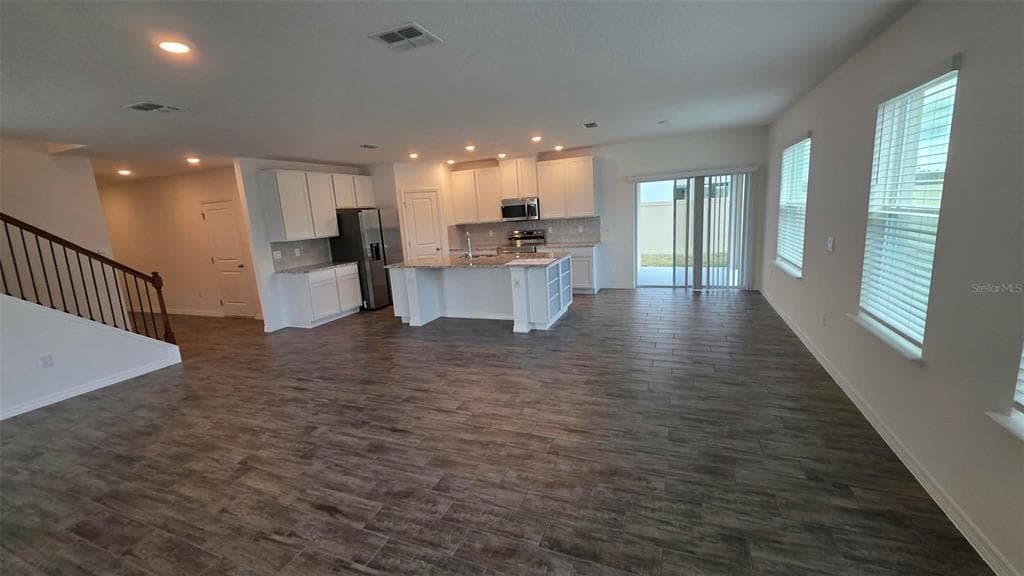 3262 VICEROY COURT, POINCIANA, FL 34759 — zdjęcie 4