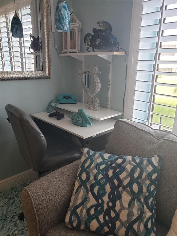 4501 S ATLANTIC AVENUE # 205, NEW SMYRNA BEACH, FL 32169 — zdjęcie 5