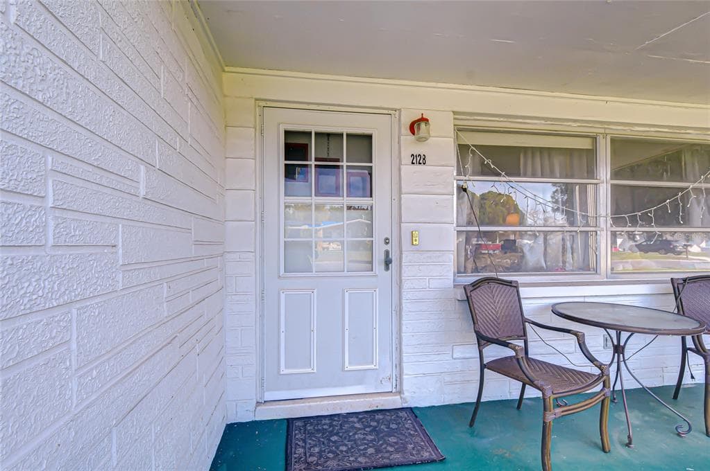 2128 SHANNON DRIVE, HOLIDAY, FL 34690 — zdjęcie 3