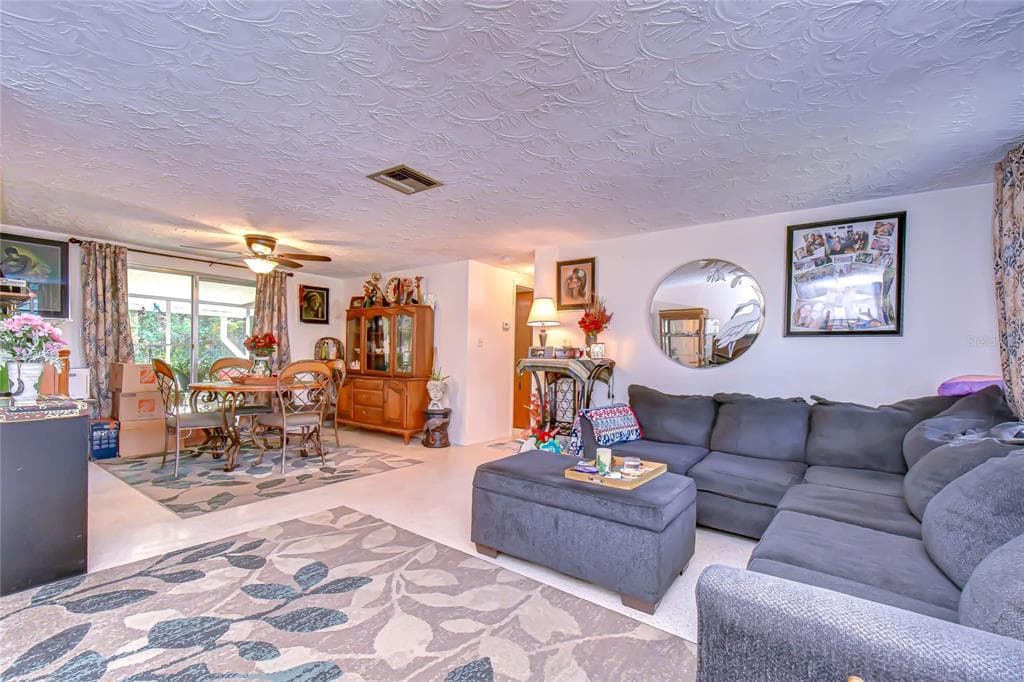 2128 SHANNON DRIVE, HOLIDAY, FL 34690 — zdjęcie 5
