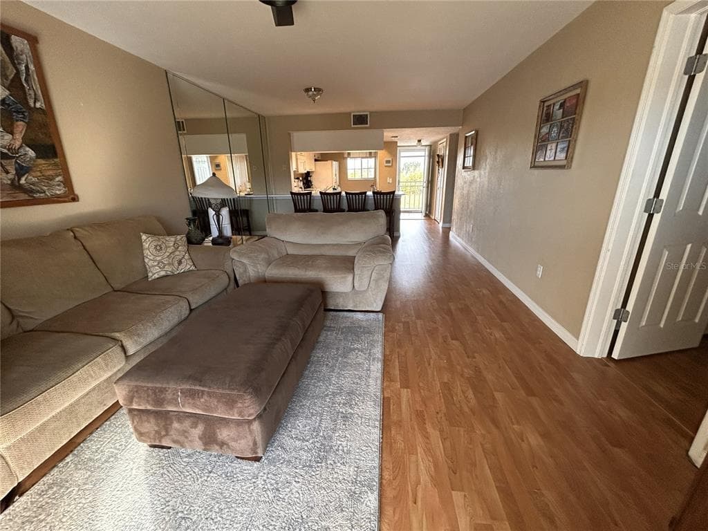 3310 LOVELAND BOULEVARD # 1705, PUNTA GORDA, FL 33980 — zdjęcie 2