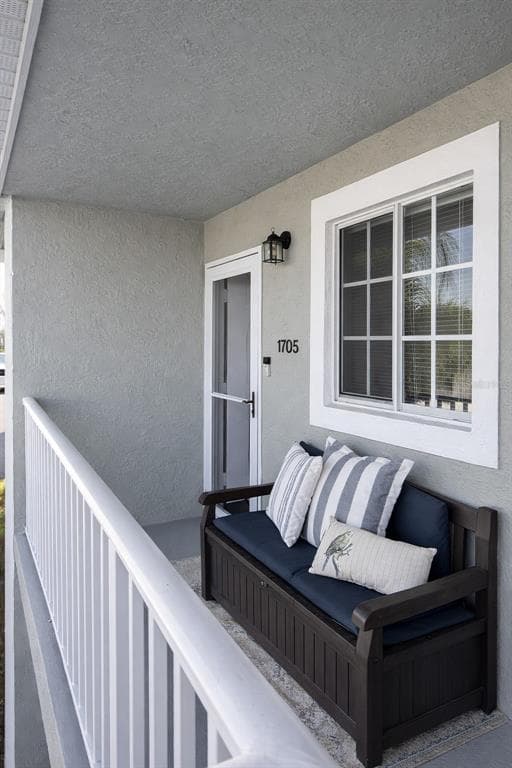 3310 LOVELAND BOULEVARD # 1705, PUNTA GORDA, FL 33980 — zdjęcie 3