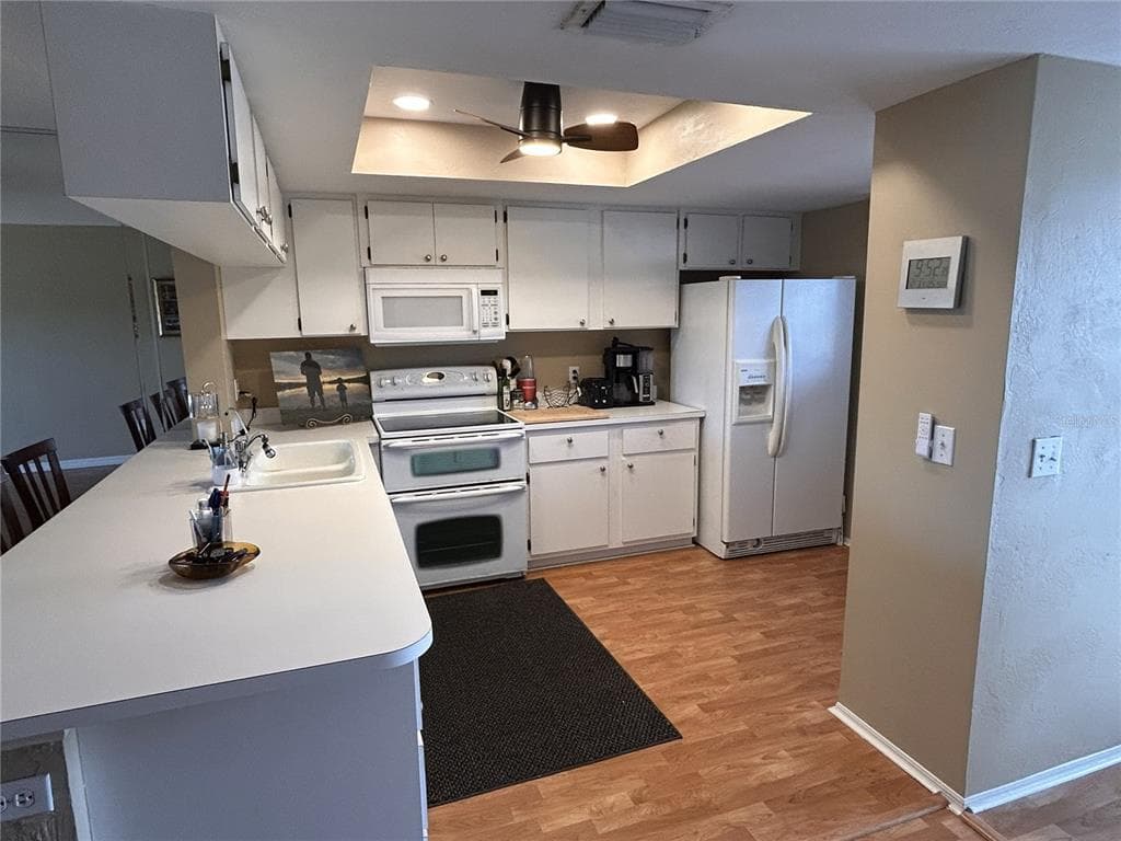 3310 LOVELAND BOULEVARD # 1705, PUNTA GORDA, FL 33980 — zdjęcie 5