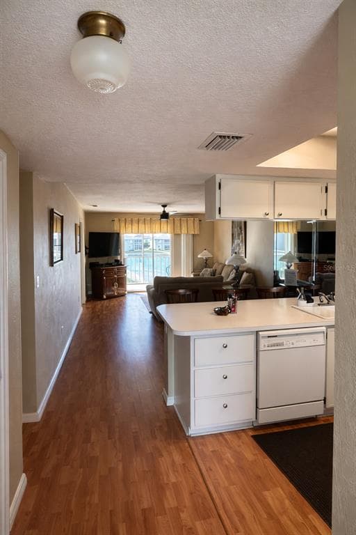 3310 LOVELAND BOULEVARD # 1705, PUNTA GORDA, FL 33980 — zdjęcie 4