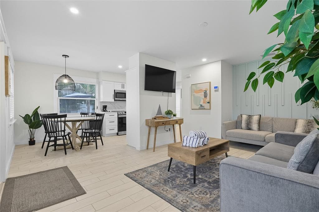 3014 GULF DRIVE, HOLMES BEACH, FL 34217 — zdjęcie 5