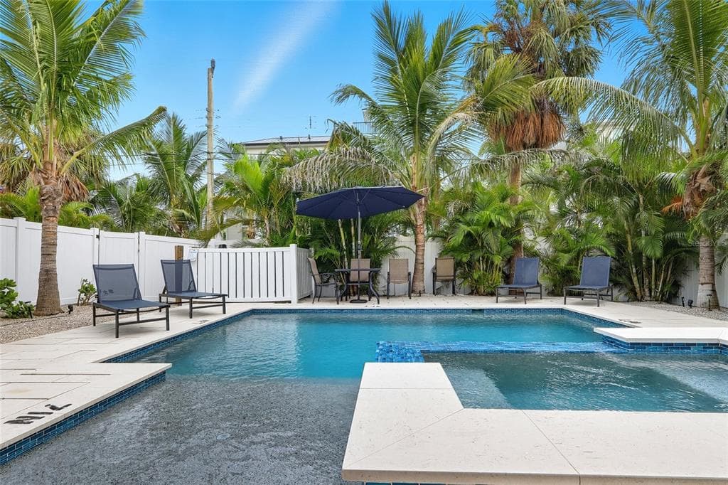 3016 GULF DRIVE, HOLMES BEACH, FL 34217 — zdjęcie 2