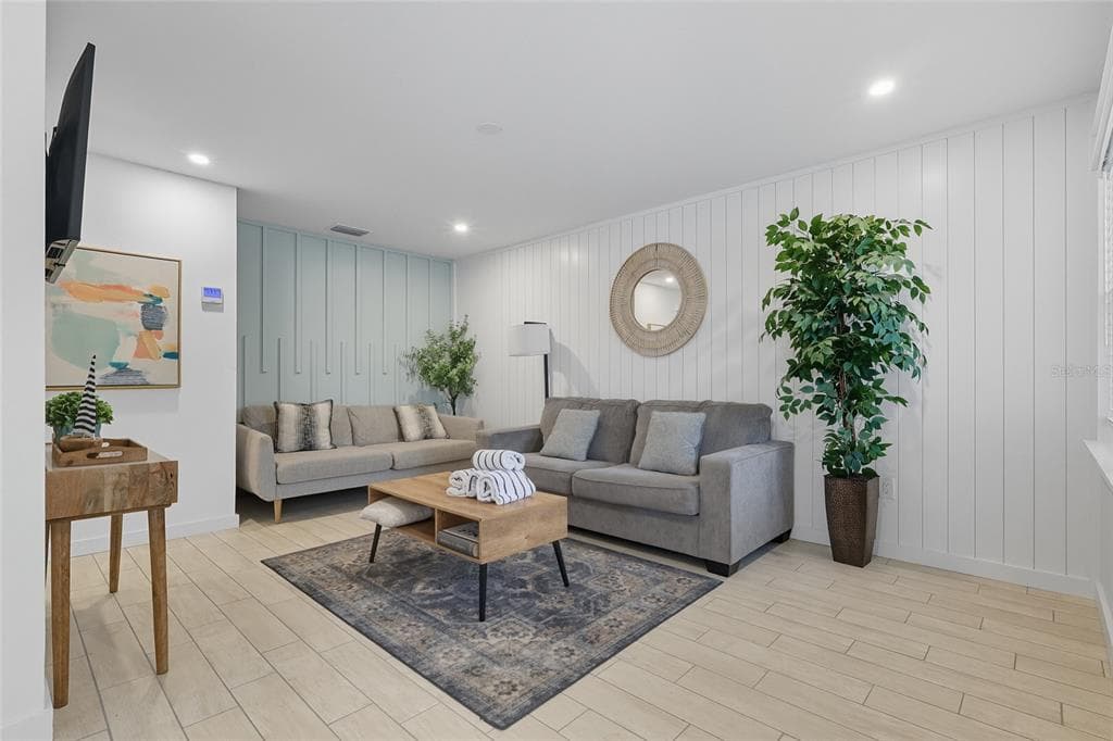 3016 GULF DRIVE, HOLMES BEACH, FL 34217 — zdjęcie 5