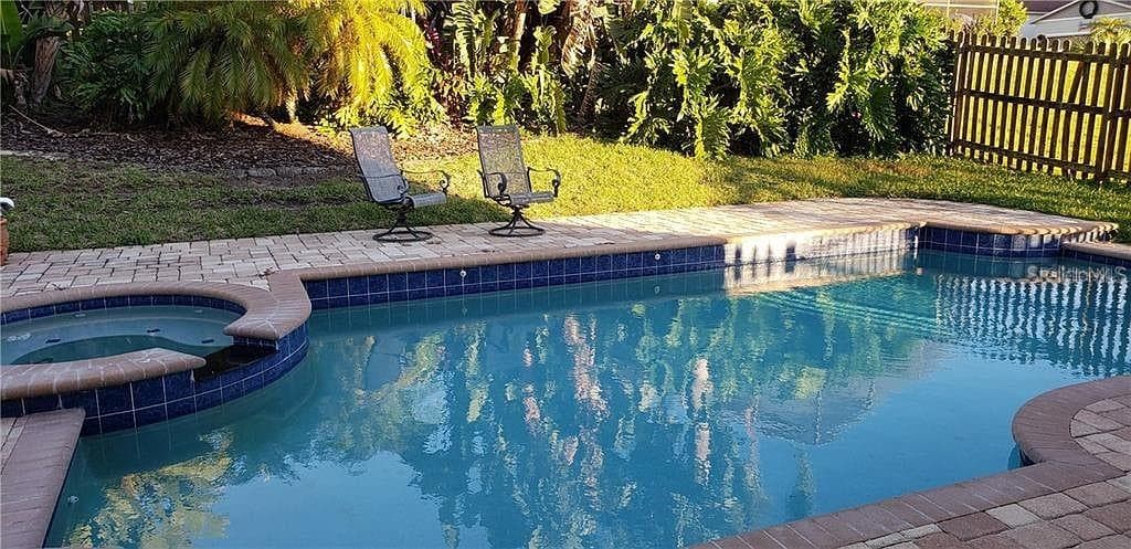 412 ASTER DRIVE, DAVENPORT, FL 33897 — zdjęcie 2