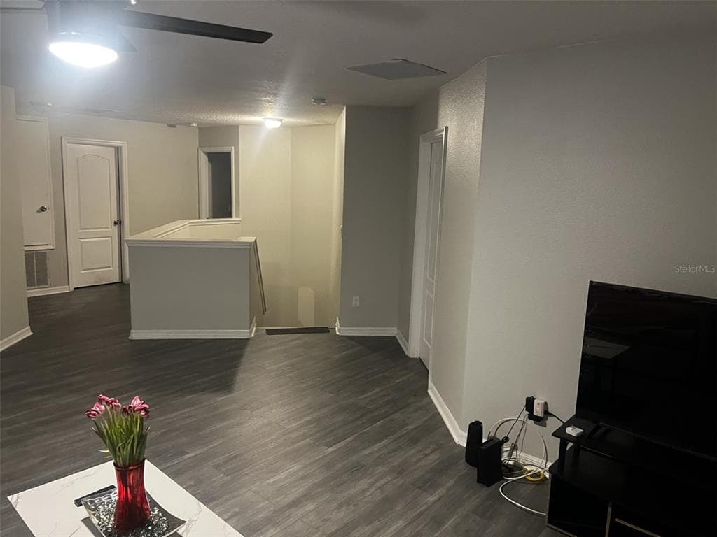 412 ASTER DRIVE, DAVENPORT, FL 33897 — zdjęcie 5