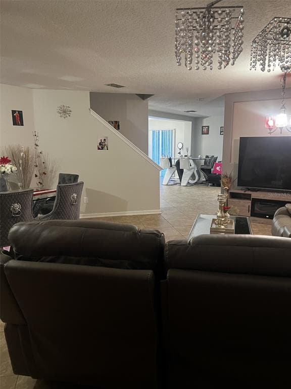 412 ASTER DRIVE, DAVENPORT, FL 33897 — zdjęcie 4