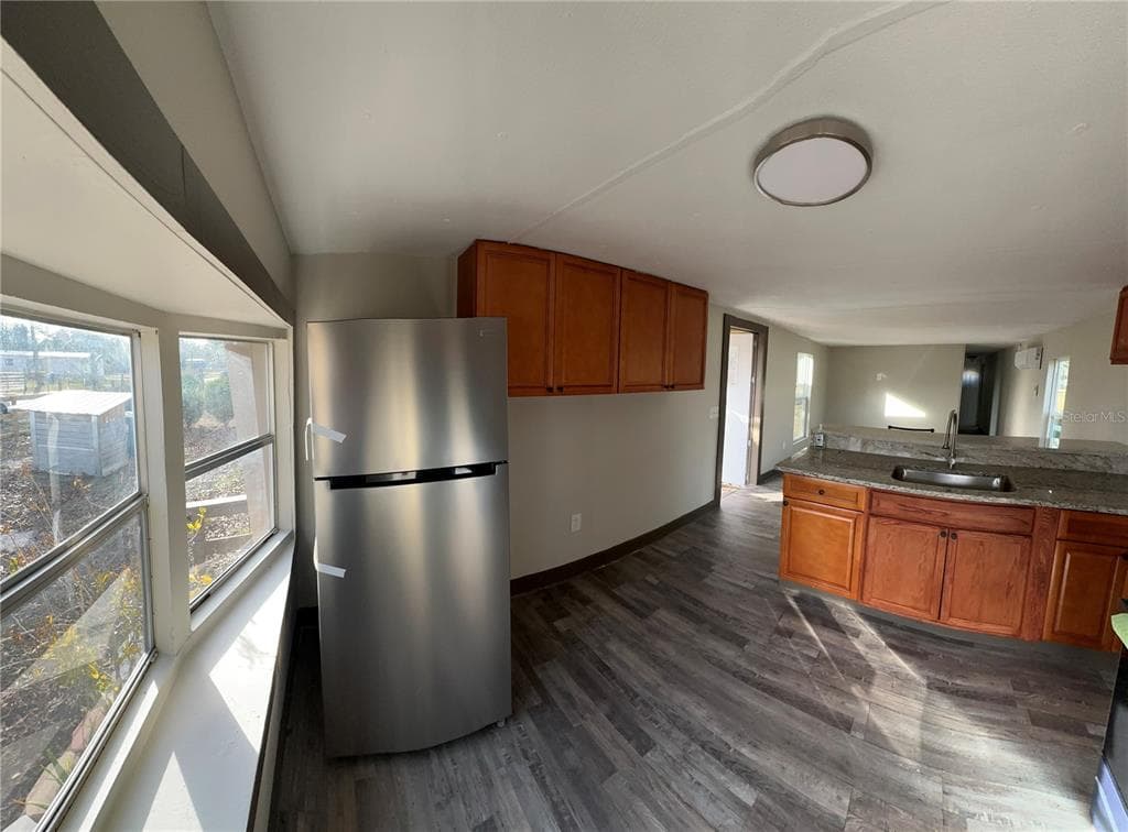 16083 NAPLES STREET, BROOKSVILLE, FL 34604 — zdjęcie 2
