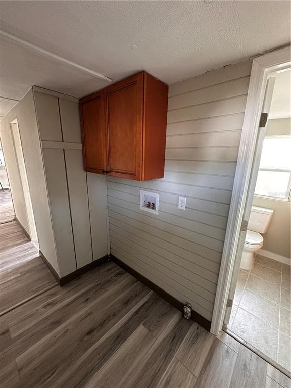 16083 NAPLES STREET, BROOKSVILLE, FL 34604 — zdjęcie 5