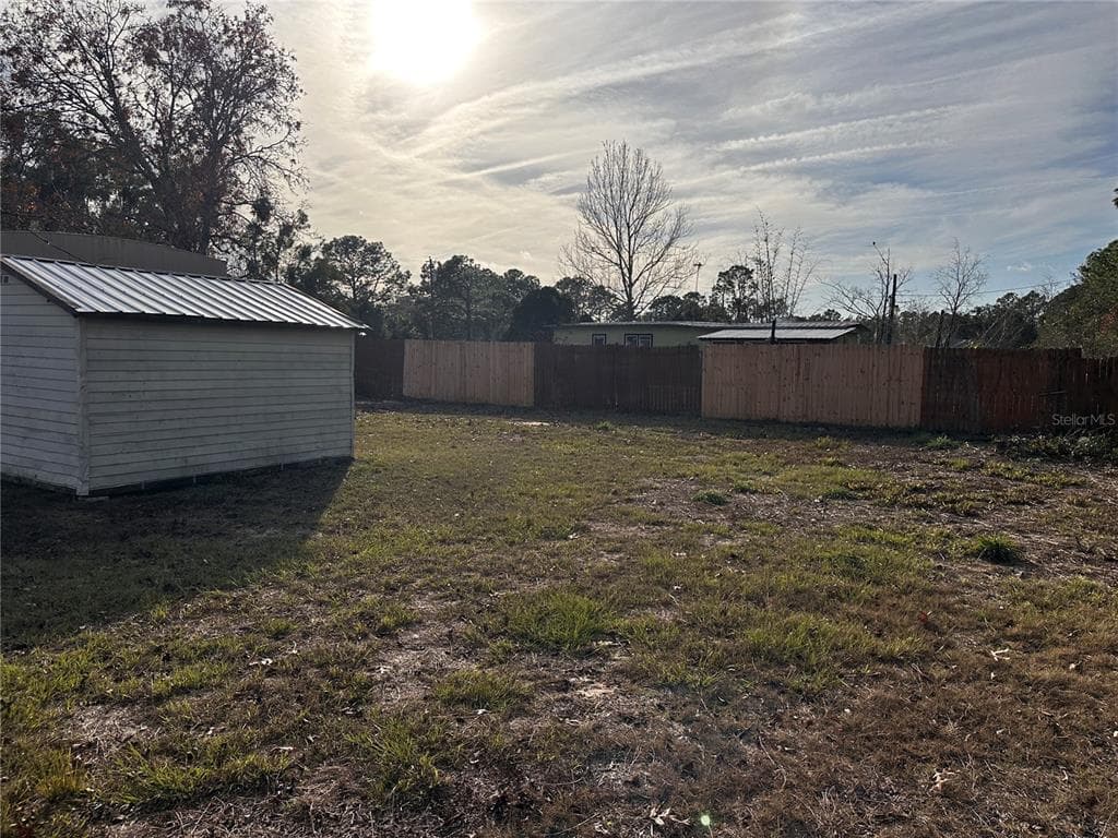 16083 NAPLES STREET, BROOKSVILLE, FL 34604 — zdjęcie 4