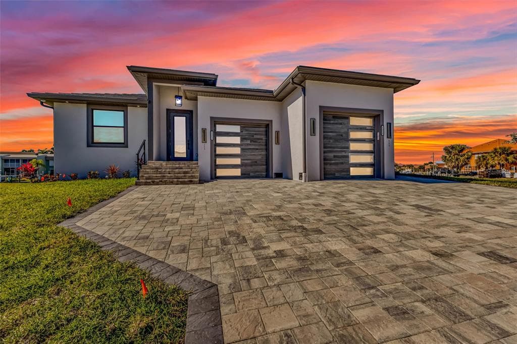 1323 WESLEY DRIVE # 112, PUNTA GORDA, FL 33950 — zdjęcie 2