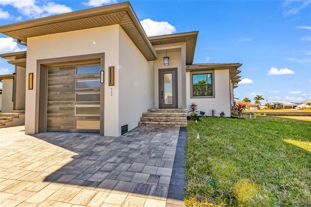1323 WESLEY DRIVE # 112, PUNTA GORDA, FL 33950 — zdjęcie 3