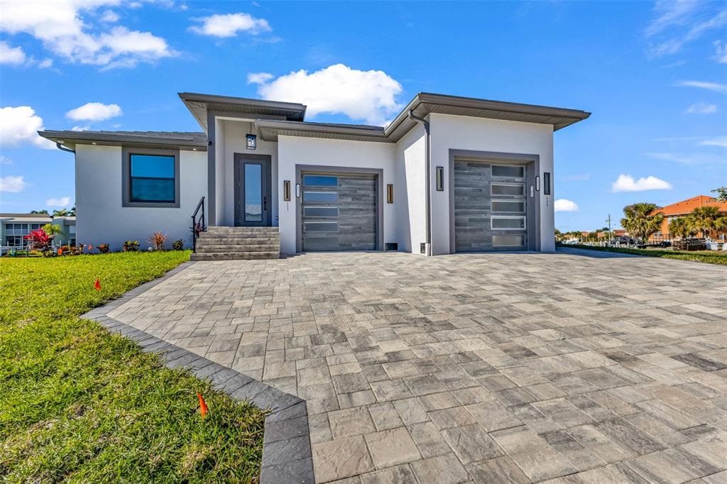 1323 WESLEY DRIVE # 112, PUNTA GORDA, FL 33950