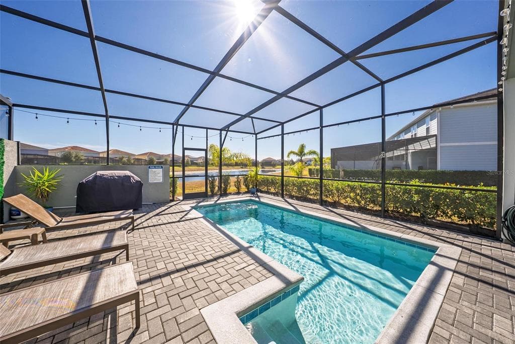 7554 OAK SPRING LANE, DAVENPORT, FL 33837 — zdjęcie 5