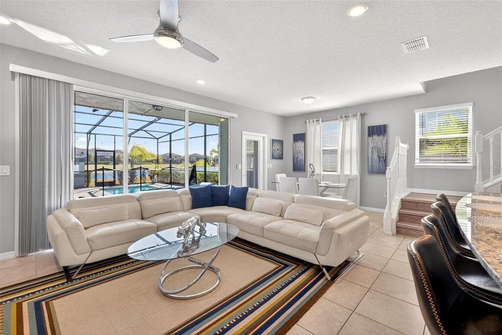 7554 OAK SPRING LANE, DAVENPORT, FL 33837 — zdjęcie 4