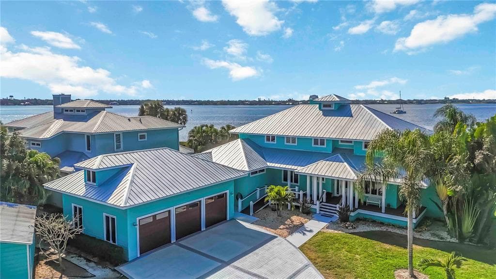 2207 5TH STREET W, PALMETTO, FL 34221 — zdjęcie 2