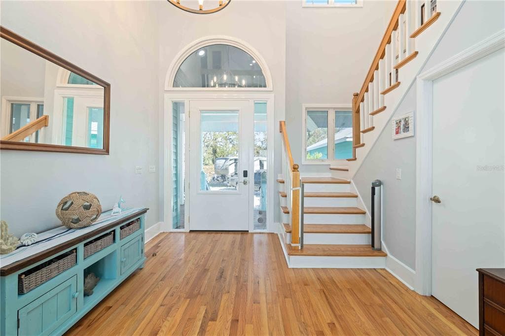 2207 5TH STREET W, PALMETTO, FL 34221 — zdjęcie 5
