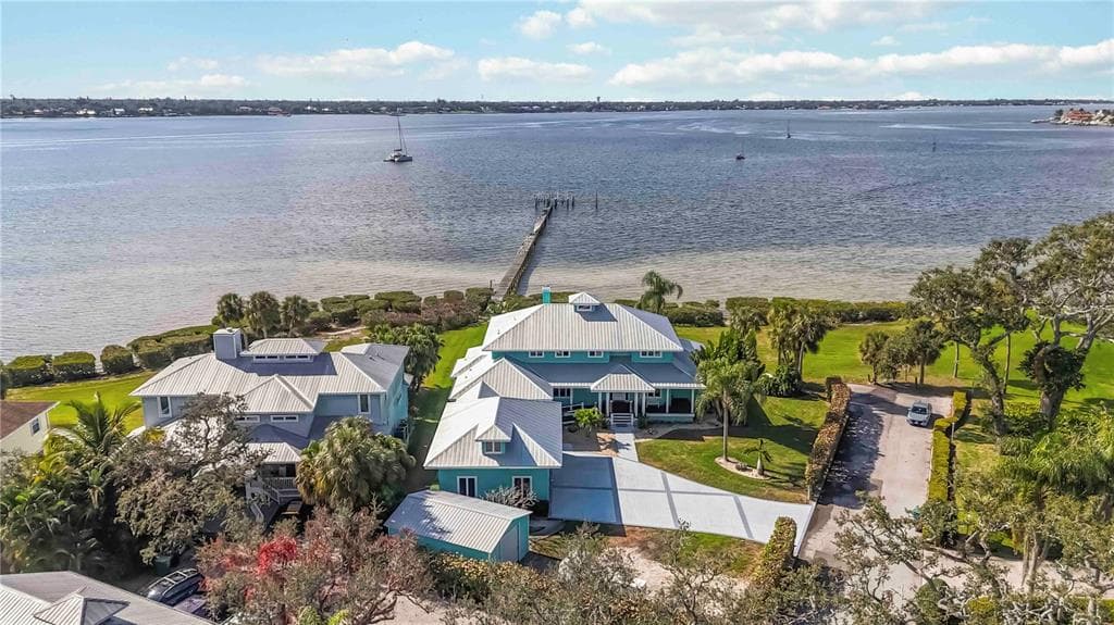 2207 5TH STREET W, PALMETTO, FL 34221 — zdjęcie 4