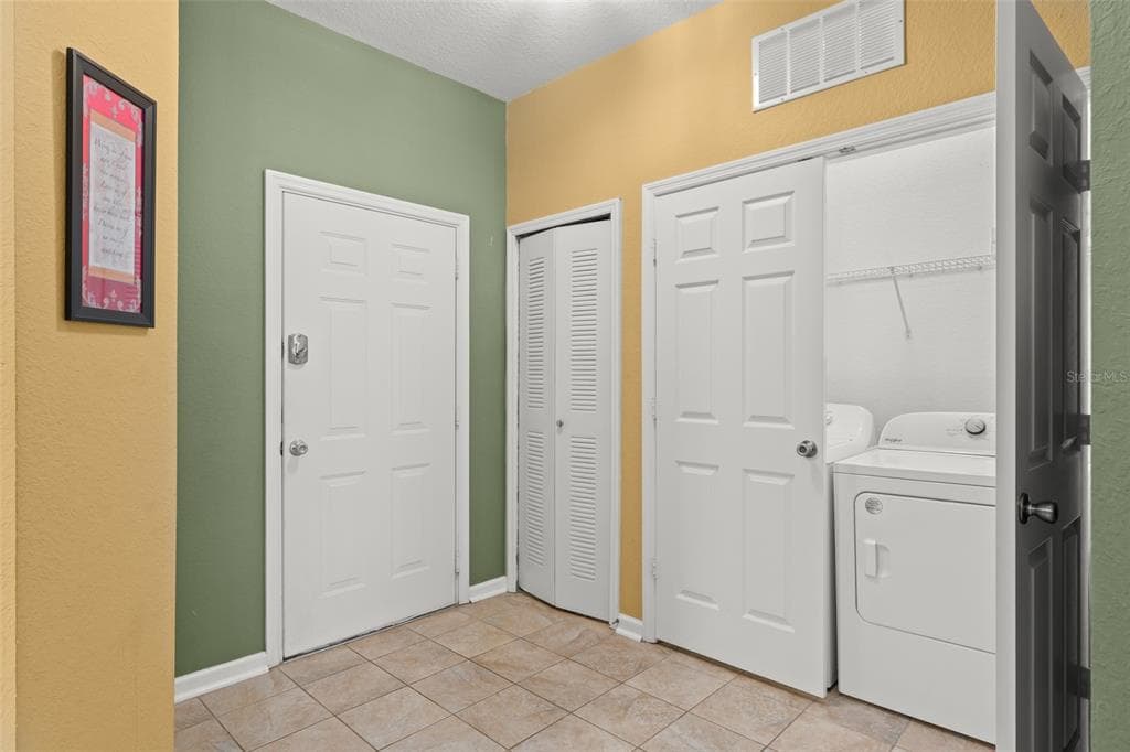 7675 COMROW STREET # 405, KISSIMMEE, FL 34747 — zdjęcie 4