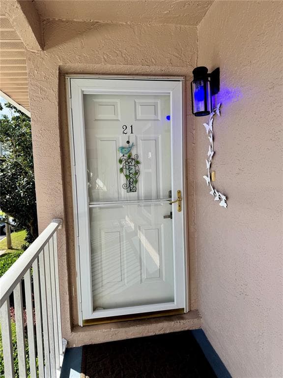 6527 SPRING FLOWER DRIVE # 21, NEW PORT RICHEY, FL 34653 — zdjęcie 2