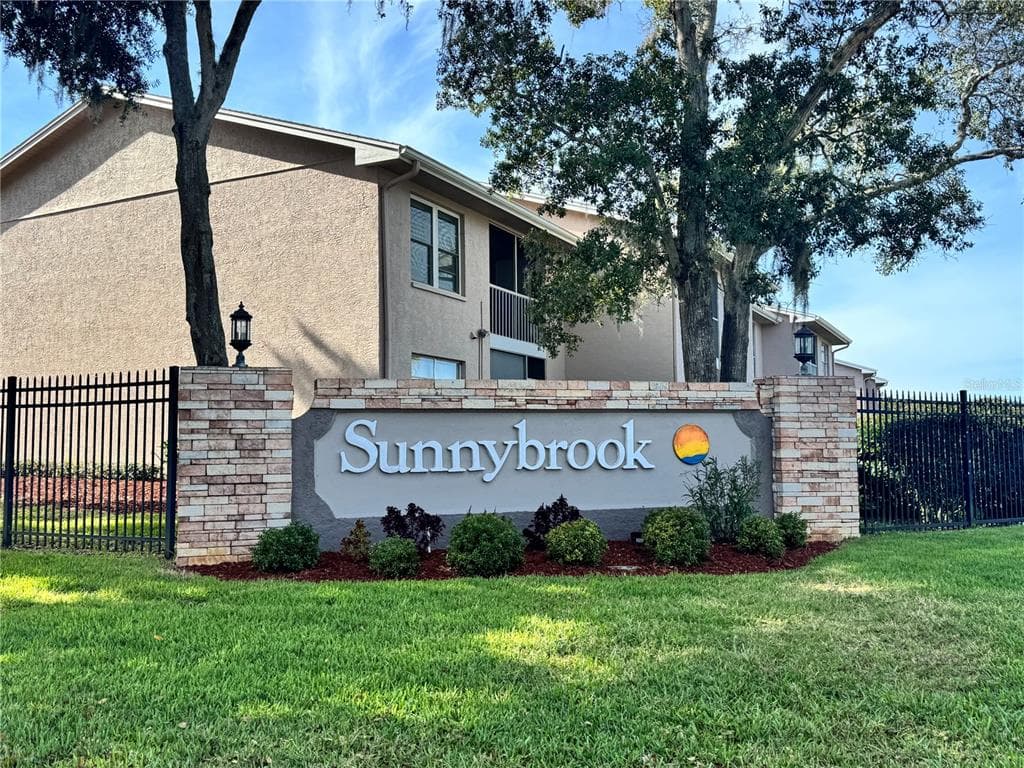 6527 SPRING FLOWER DRIVE # 21, NEW PORT RICHEY, FL 34653 — zdjęcie 3