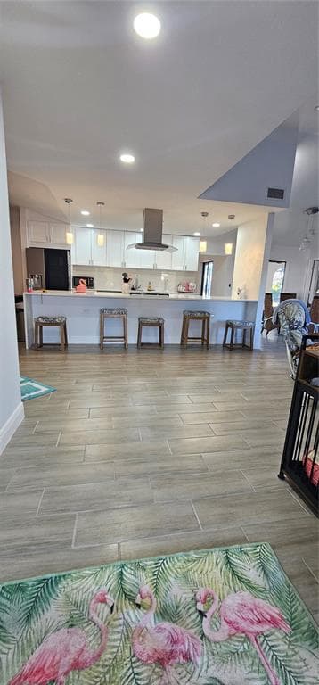 2408 MONTPELIER ROAD, PUNTA GORDA, FL 33983 — zdjęcie 2