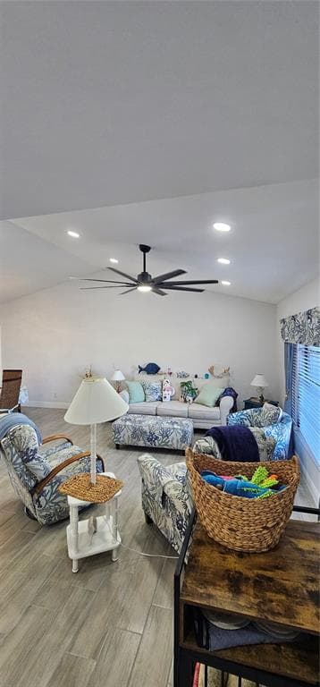 2408 MONTPELIER ROAD, PUNTA GORDA, FL 33983 — zdjęcie 3