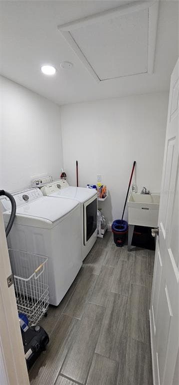2408 MONTPELIER ROAD, PUNTA GORDA, FL 33983 — zdjęcie 5