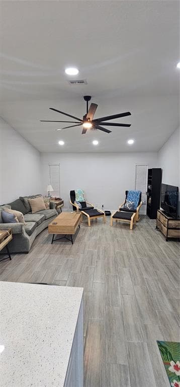 2408 MONTPELIER ROAD, PUNTA GORDA, FL 33983 — zdjęcie 4