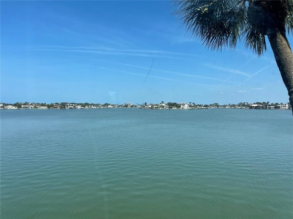 7910 SUN ISLAND DRIVE S # 203, SOUTH PASADENA, FL 33707 — zdjęcie 2