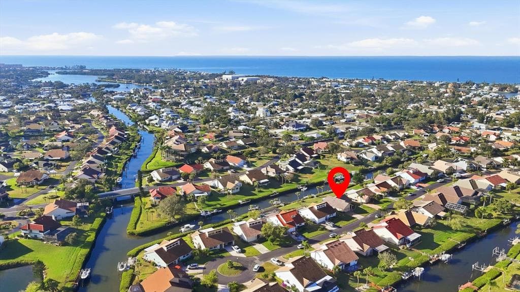 139 INLETS BOULEVARD # 139, NOKOMIS, FL 34275 — zdjęcie 3