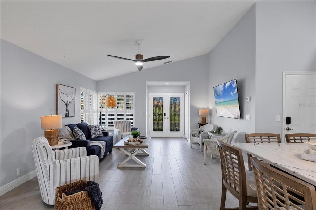 139 INLETS BOULEVARD # 139, NOKOMIS, FL 34275 — zdjęcie 5