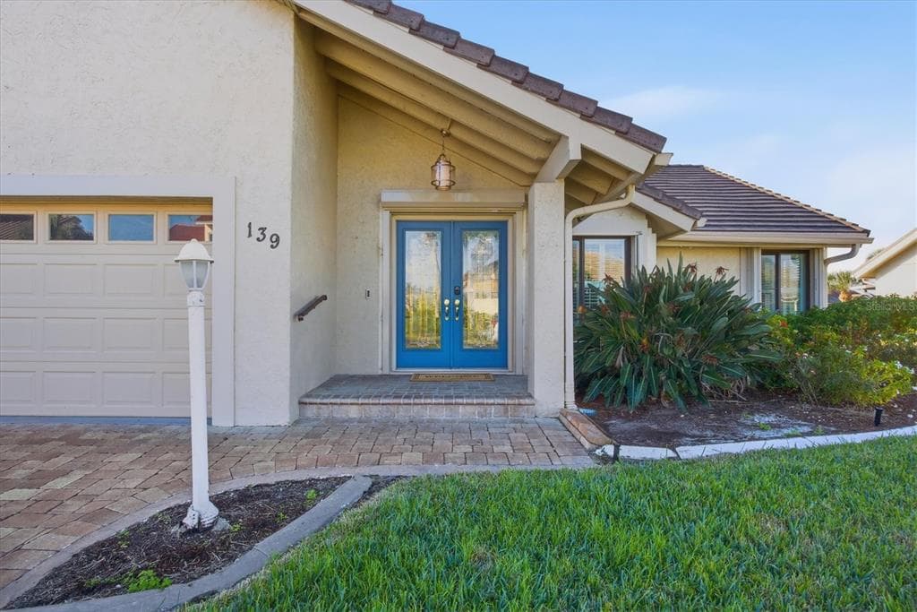 139 INLETS BOULEVARD # 139, NOKOMIS, FL 34275 — zdjęcie 4