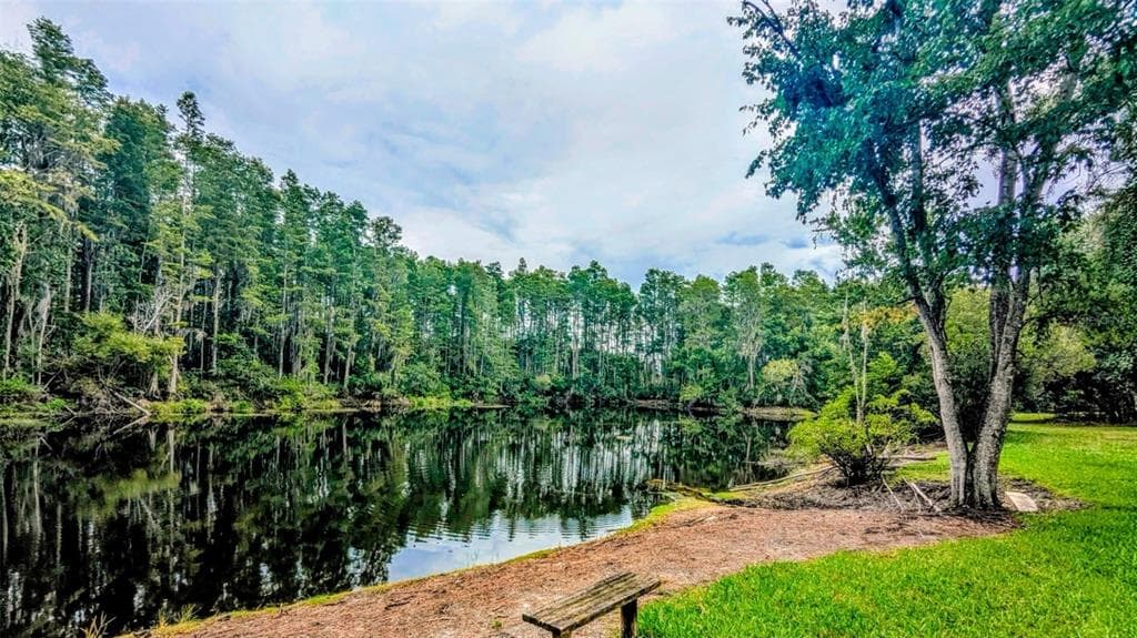 12155 ENVIRONMENTAL DRIVE # 6, NEW PORT RICHEY, FL 34654
